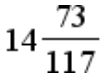 Option C