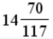 Option D