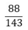 Option A