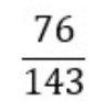 Option B