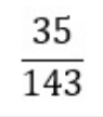 Option C