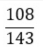 Option D
