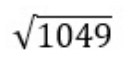 Option A