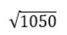 Option B