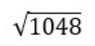 Option C