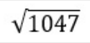 Option D