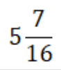 Option B