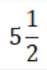 Option C