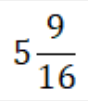 Option D