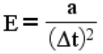 Option A