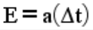 Option C