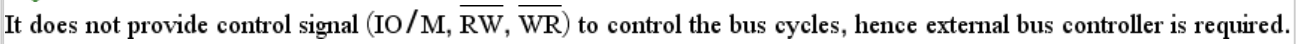 Option D