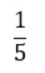 Option A