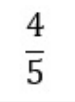Option B