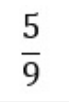 Option C