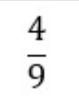 Option D