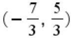 Option B