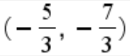 Option D