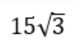 Option B