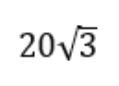 Option C