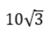 Option D