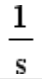 Option B
