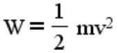 Option D