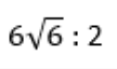 Option B
