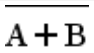 Option C