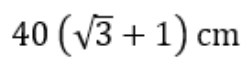 Option A