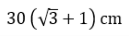 Option B