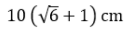 Option C