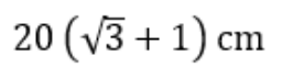 Option D