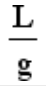 Option B