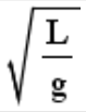 Option C
