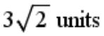 Option B