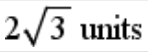 Option D