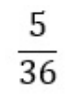 Option A