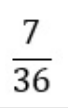 Option B