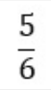 Option C