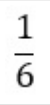 Option D