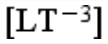 Option C