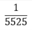 Option B
