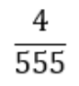 Option C
