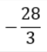 Option B