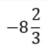 Option C