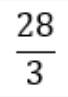 Option D