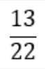 Option B