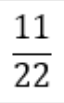 Option C