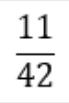 Option D